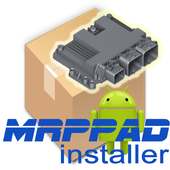 MRPPAD Installer