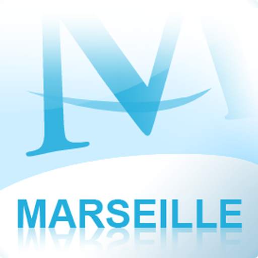 Marseille Foot News