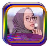 Sholawat Nissa Sabyan Lengkap Terbaru on 9Apps