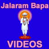 Jay Jalaram Bapa VIDEOS