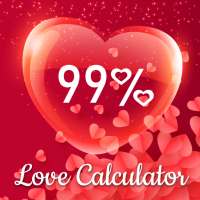 Love Calculator, Doctor Love, Fun Game