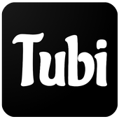 Tubi sale on ps3