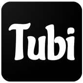 Free tubi Movies & series Tv