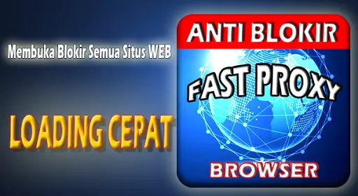 Swift Browser Anti Blokir На Андроид App Скачать - 9Apps