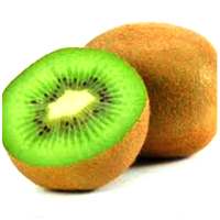 Health Benefits Of Kiwi Fruit