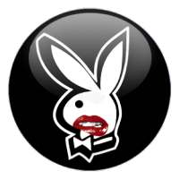 Bunny VPN Unblock your site