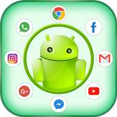 Software Update For Android Phone 2018