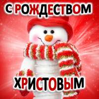 merry christmas and happy new year in russsian on 9Apps