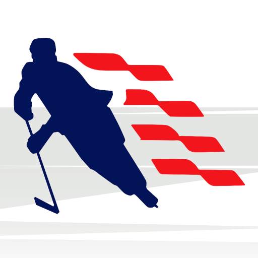 Ice Hockey Clash: Winter Games 2020