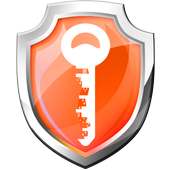 Easy VPN - Free VPN proxy master, super VPN shield