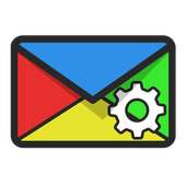 Automation for Gmail