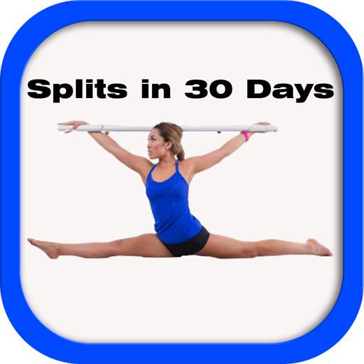 Splits in 30 Days