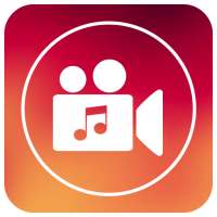 Audio Video Music Maker on 9Apps