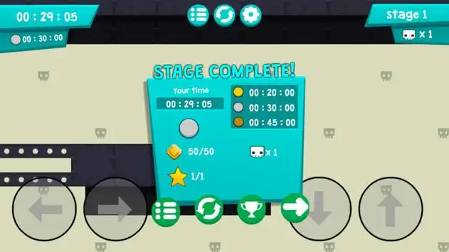 Stick Man Boos 2 Full Game Walkhrough All Levels Y8.com 