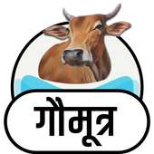 गौमुत्र के फायदे on 9Apps