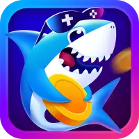 Shark Mania - APK Download for Android