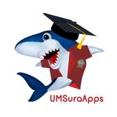 UMSura-Apps
