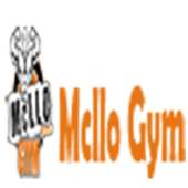 Mcllogym