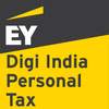 EY Digi India Personal Tax