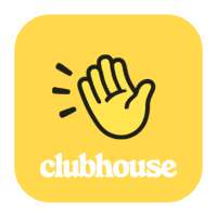Clubhouse unfollow finder