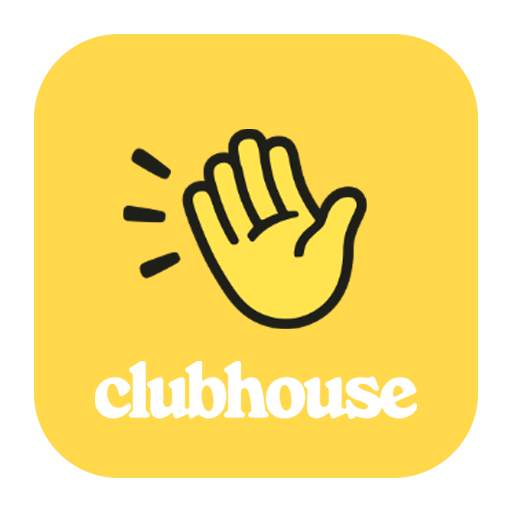 Clubhouse unfollow finder