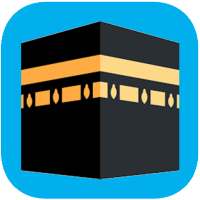 زائریارحج on 9Apps