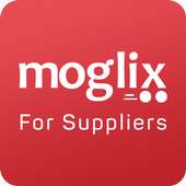 Moglix For Suppliers