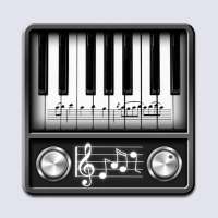 Classical Music Radio on 9Apps