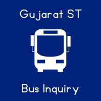 Gujarat ST Bus Inquiry on 9Apps