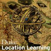 Duke Location Learning on 9Apps