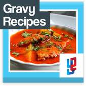 Gravy Recipes Curries Cooking on 9Apps