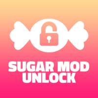 sugar live mod unlock tips