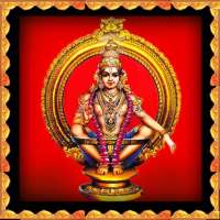 Ayyappa Ashtothram on 9Apps