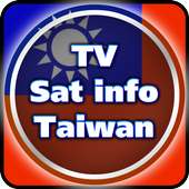 TV Sat Info Taiwan