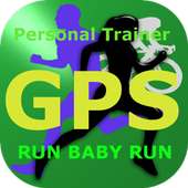 Personal Trainer on 9Apps