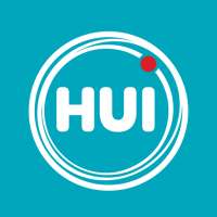 Hui Car Share on 9Apps