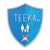 Teeka Lite