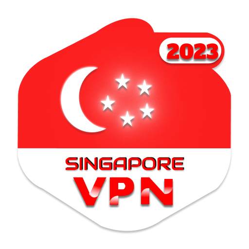 Singapore  VPN - VPN Master