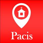 Pacis App on 9Apps