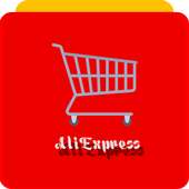 guide for aliexpress on 9Apps