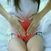 Yeast Infection Home Remedies