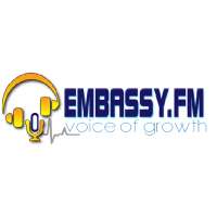 Embassy FM on 9Apps