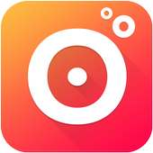 Photogenic - Pictures Express  on 9Apps