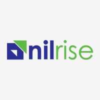 Nilrise Pharma : PCD Pharma E Detailing App