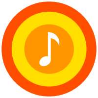 Music Player - MP3 Player Pro