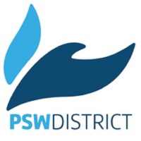 PSW District on 9Apps