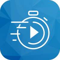 Video Slow Motion Maker on 9Apps