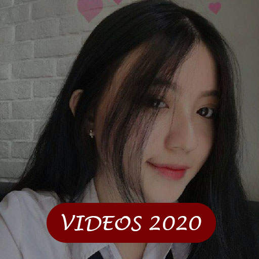 Girls Streaming 2020 for Bigo Live & Social Media