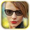 Sunglasses Photo Editor