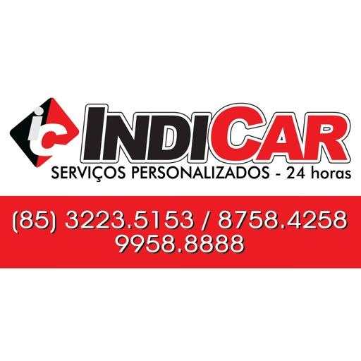 IndicarTaxi